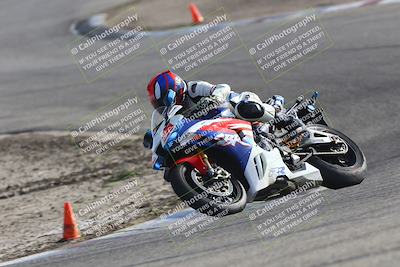 media/Nov-03-2025-Lets Ride (Mon) [[4d74c1c4d3]]/B Group/220pm (Off Ramp)/